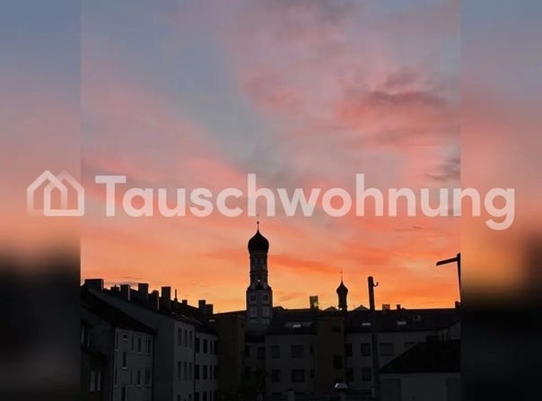 Zürich, Zürich (canton) 8046