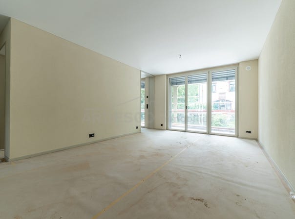 Kreuzackerstrasse 50, Schönenwerd, Solothurn (canton) 5012