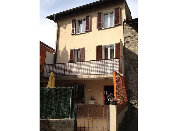 Giubiasco, Ticino 6512