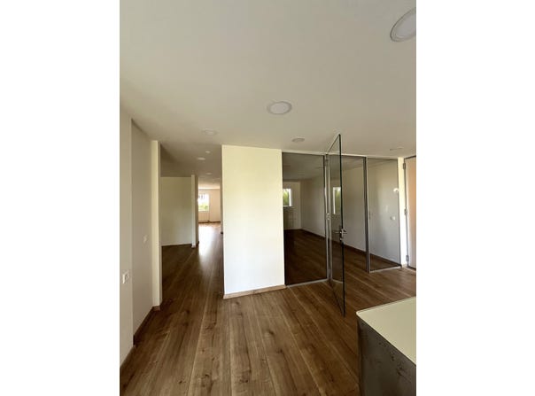 Huebwiesenstrasse 21, Geroldswil, Zürich (canton) 8954