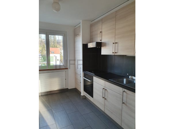 Rue du Creugenat 10, Porrentruy, Jura 2900