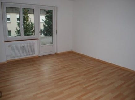 Bern, Bern (canton) 3018
