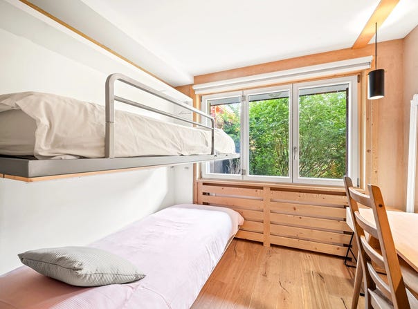 Gstaad, Bern (canton) 3780