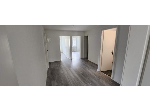 Erlenstrasse 8, Liestal, Basel-Landschaft (canton) 4410