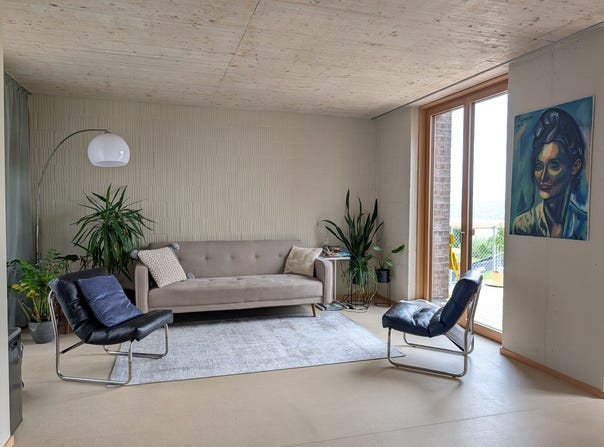Horgen, Zürich (canton) 8810