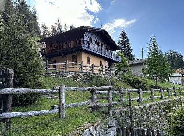Monte Carasso, Ticino 6513