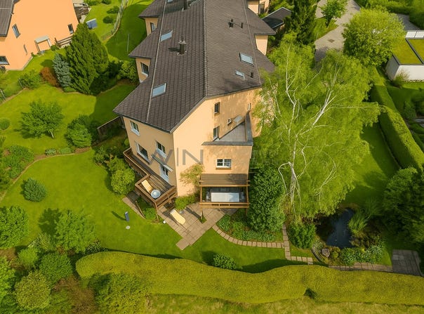 Affoltern am Albis, Zürich (canton) 8910