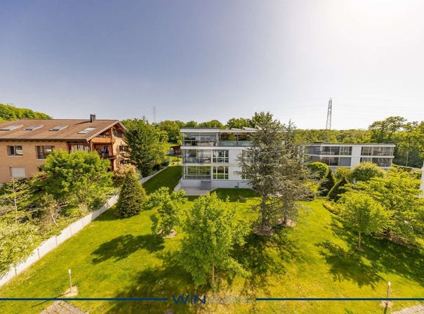 Biel-Benken, Basel-Landschaft (canton) 4105