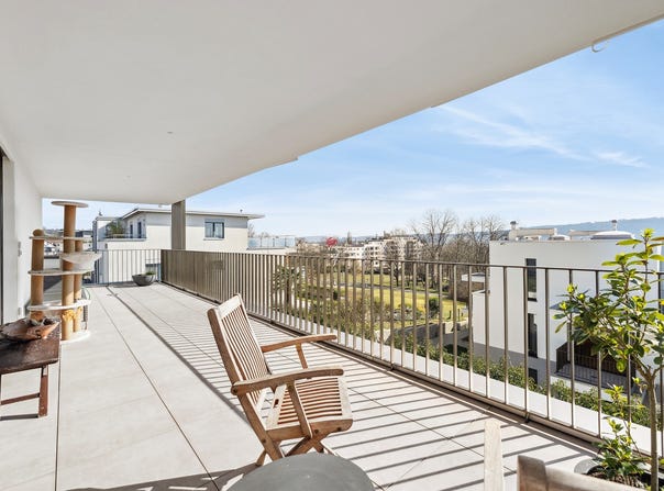 Rechenbühl 81, Adlikon b. Regensdorf, Zürich (canton) 8106
