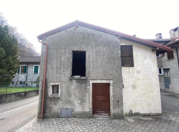 Giubiasco, Ticino 6512
