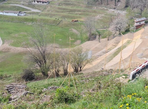 Sagno, Ticino 6839