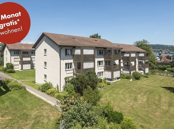 Seestrasse 10a, Rüschlikon, Zürich (canton) 8803