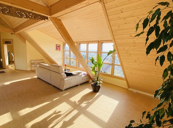 Oberbuchsiten, Solothurn (canton) 4625