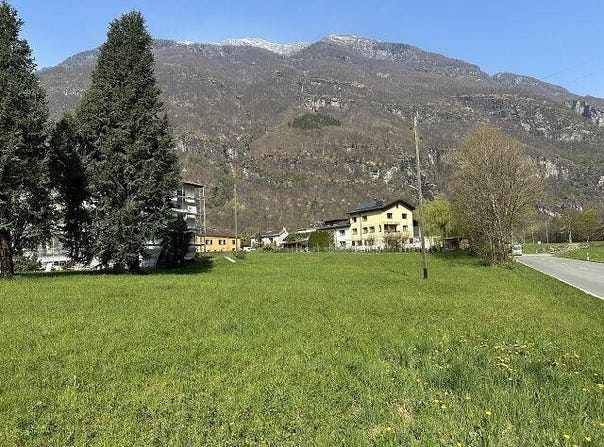 Cevio, Ticino 6675