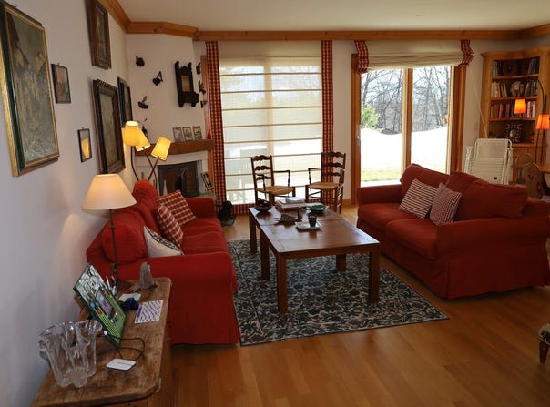 3963 Crans-Montana, Switzerland, Crans-Montana, Valais 3963