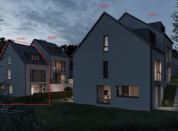 Mosermattstrasse, Waldenburg, Basel-Landschaft (canton) 4437