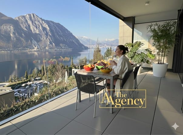 Bissone, Ticino 6816