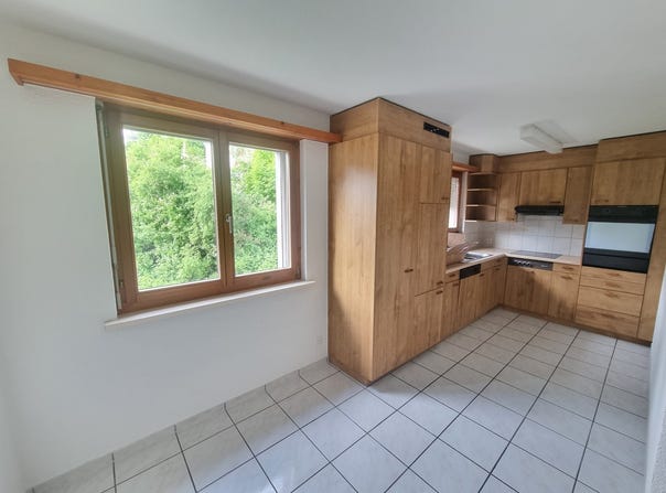 Heldswilerstrasse 36C, Kradolf, Thurgau 9214