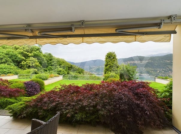 Montagnola, Ticino 6936