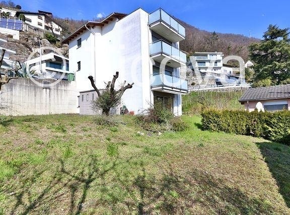 Gordola, Ticino 6596