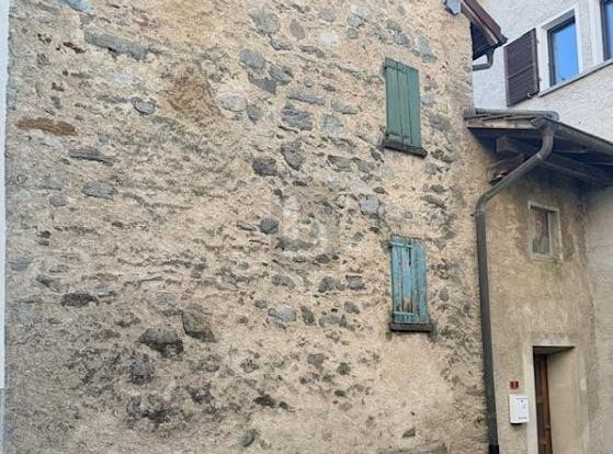 Su richiesta, Miglieglia, Ticino 6986