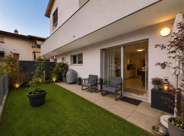 Arbedo-Castione, Ticino 6517