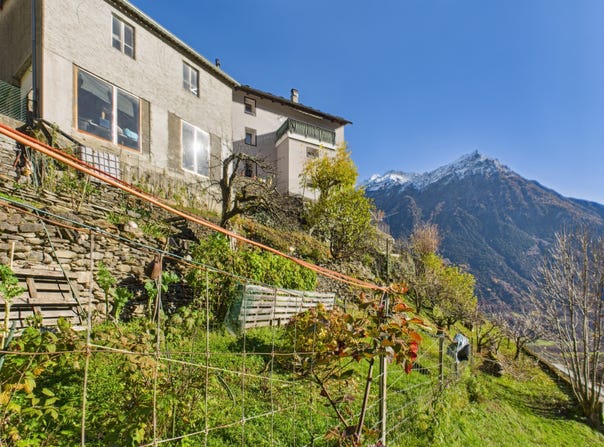 Acquarossa, Ticino 6723