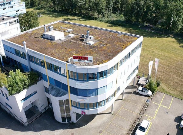 Nenzlingerweg 5, Reinach BL, Basel-Landschaft (canton) 4153