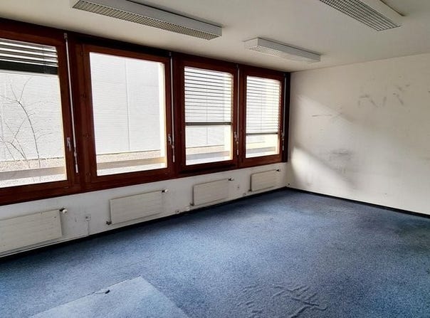 Avenue Blanc 47, Genf, Geneva 1202