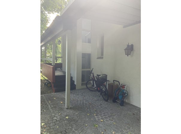 Steig-Quartier, Schaffhausen, Schaffhausen (canton) 8200