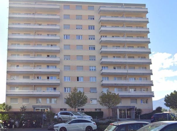 Les Bains, Yverdon-les-Bains, Vaud 1400