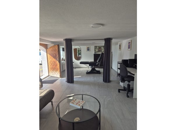Bachstrasse 2, Heiden, Appenzell Ausserrhoden (canton) 9410