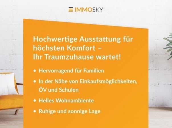 Heerbrugg, St. Gallen (canton) 9435