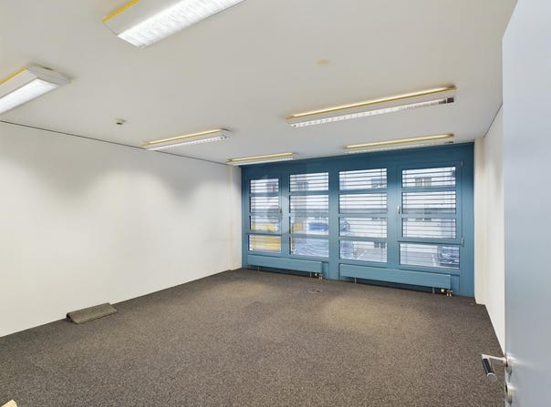 Auf Anfrage, Chur, Grisons 7000