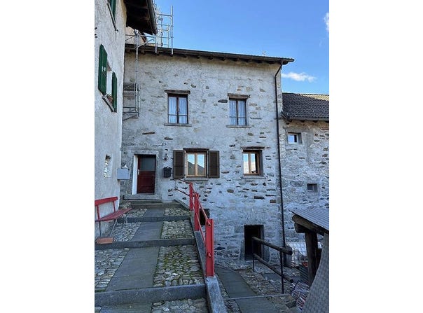 Nucleo Moneto 41, Moneto, Ticino 6659