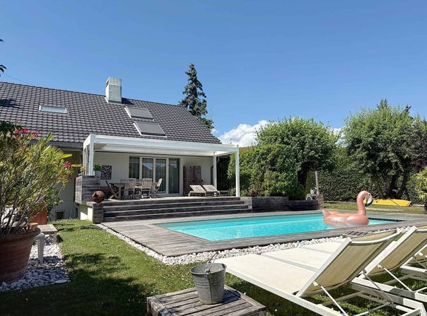 Founex, Founex, Vaud 1297