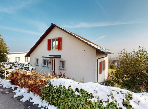 Wil SG, Wil SG, St. Gallen (canton) 9500
