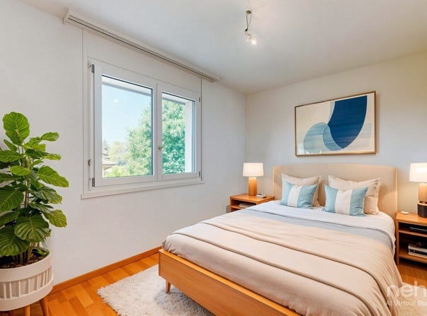 Romanel-sur-Lausanne, Romanel-sur-Lausanne, Vaud 1032