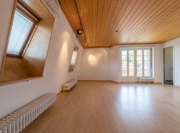 Mumenthalerstrasse 6, Aarwangen, Bern (canton) 4912