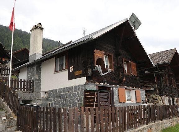 Anzonico, Ticino 6748