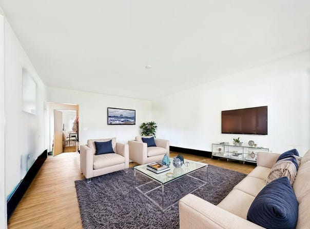 Dübendorf, Zürich (canton) 8600