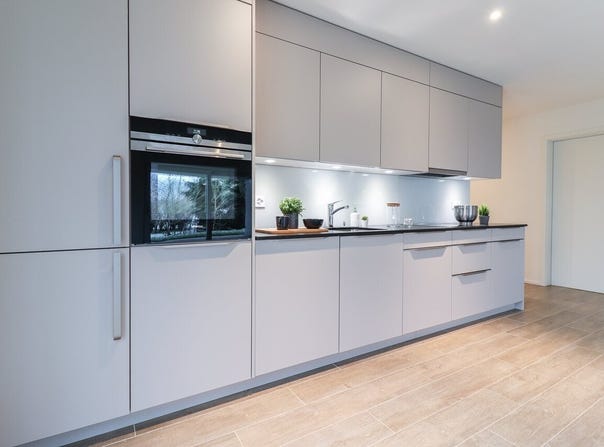 Westringstrasse 4, Recherswil, Solothurn (canton) 4565