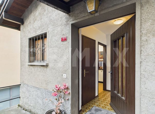 Sonvico, Ticino 6968