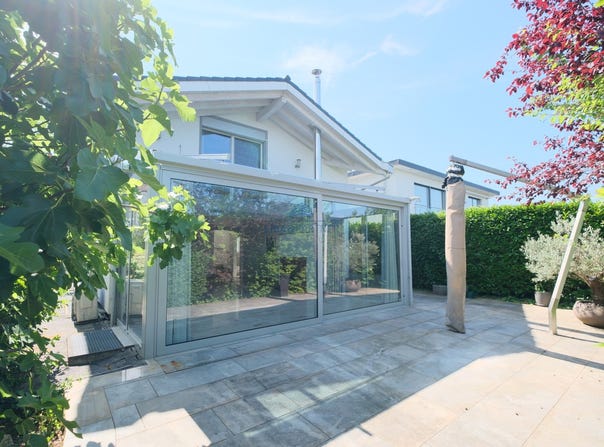 im Zirkelacker, Arlesheim, Basel-Landschaft (canton) 4144
