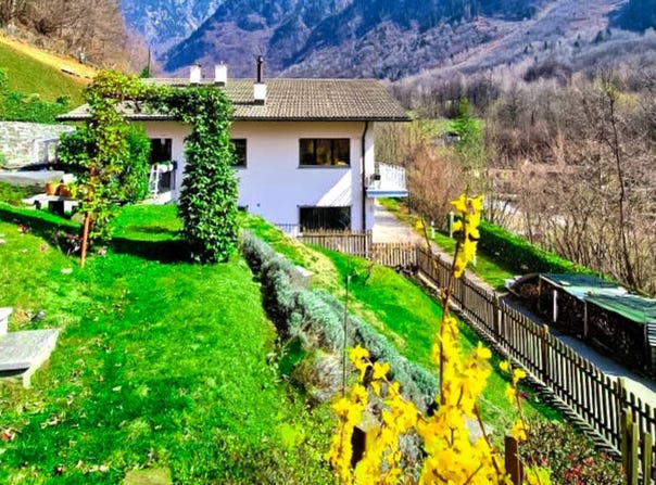 Torre, Ticino 6717