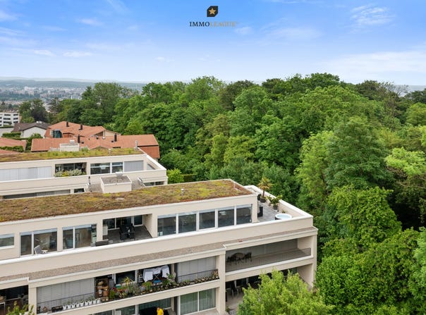 Bergstr. 65, Kreuzlingen, Thurgau 8280
