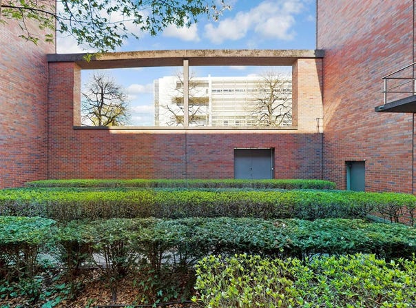 Viaduktstrasse 33, Basel, Basel-Stadt (canton) 4051