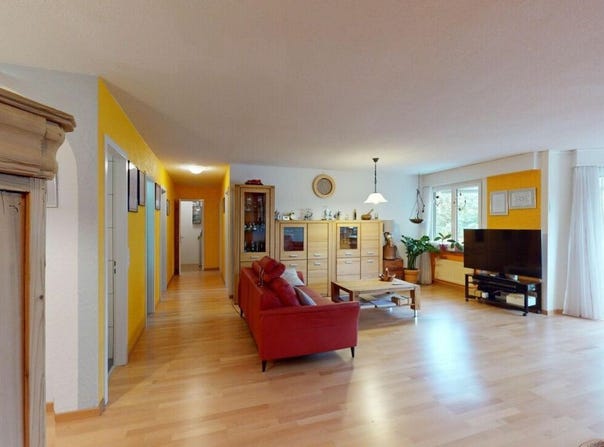 Im Meierhof 3a, Olten, Solothurn (canton) 4600