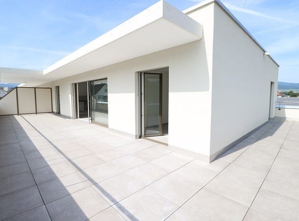 Bahnhofstrasse 15, Dulliken, Solothurn (canton) 4657