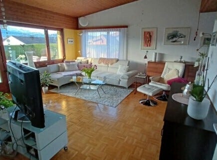Abtwil SG, St. Gallen (canton) 9030